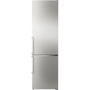 Réfrigérateur combiné SIEMENS KG39NAIAU iQ500, Tiroirs hyperFresh 0°