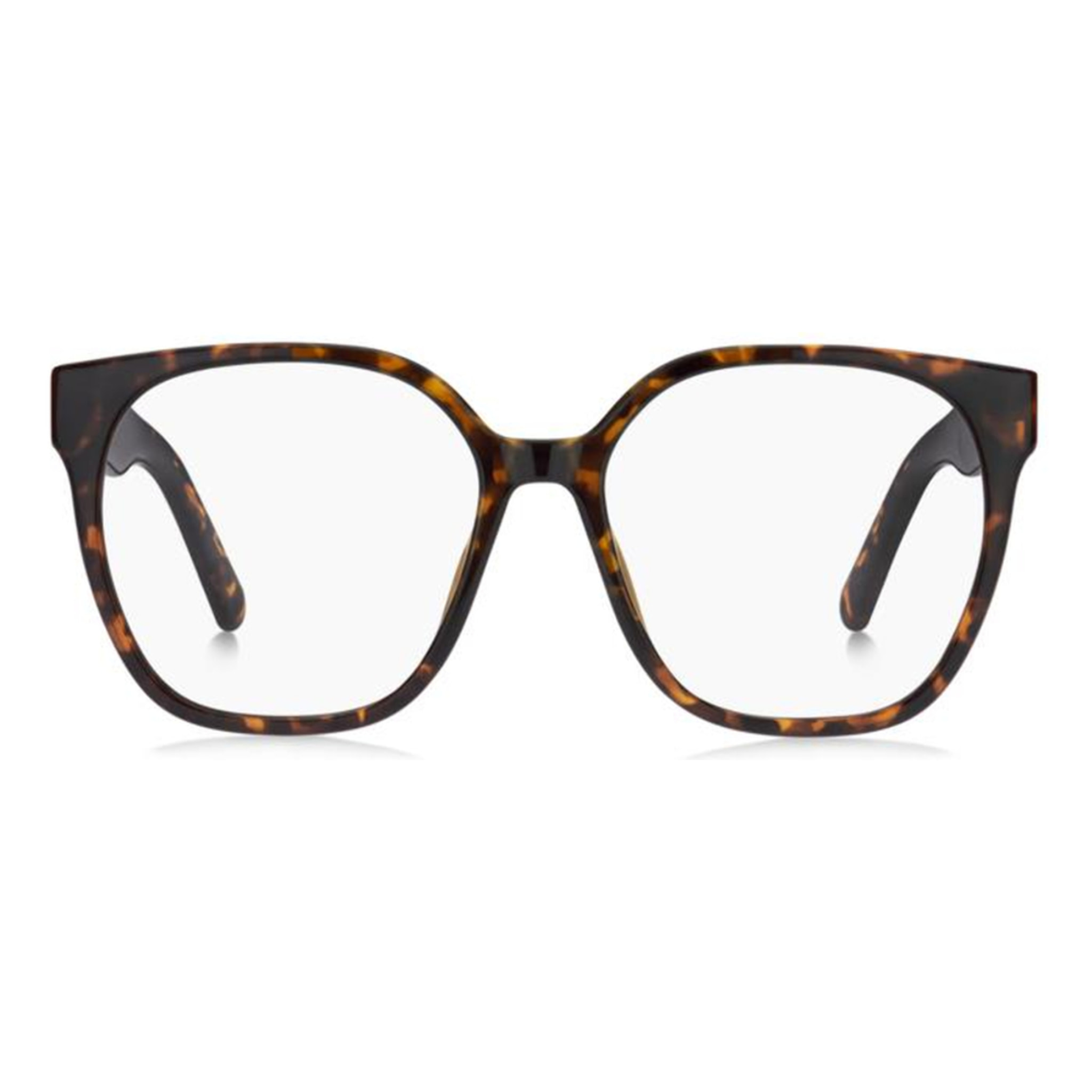 Gafas de Vista Marc Jacobs MARC 726 086 de Tr90 Mujer 55 mm