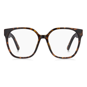 Gafas de Vista Marc Jacobs MARC 726 086 de Tr90 Mujer 55 mm