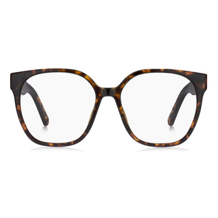 Gafas de Vista Marc Jacobs MARC 726 086 de Tr90 Mujer 55 mm