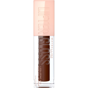 MaybellineNew York - Lifter Gloss -Gloss à lèvres hydratant 029 TOAST