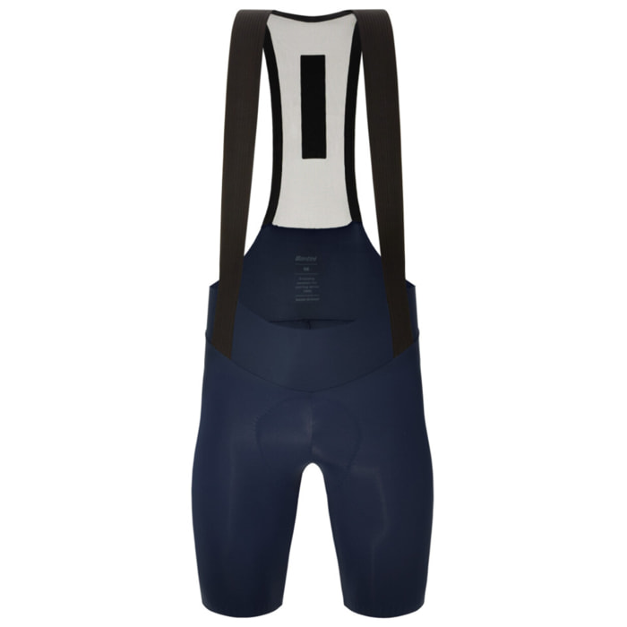 Plush - Pantaloncini - Blu Nautica - Uomo