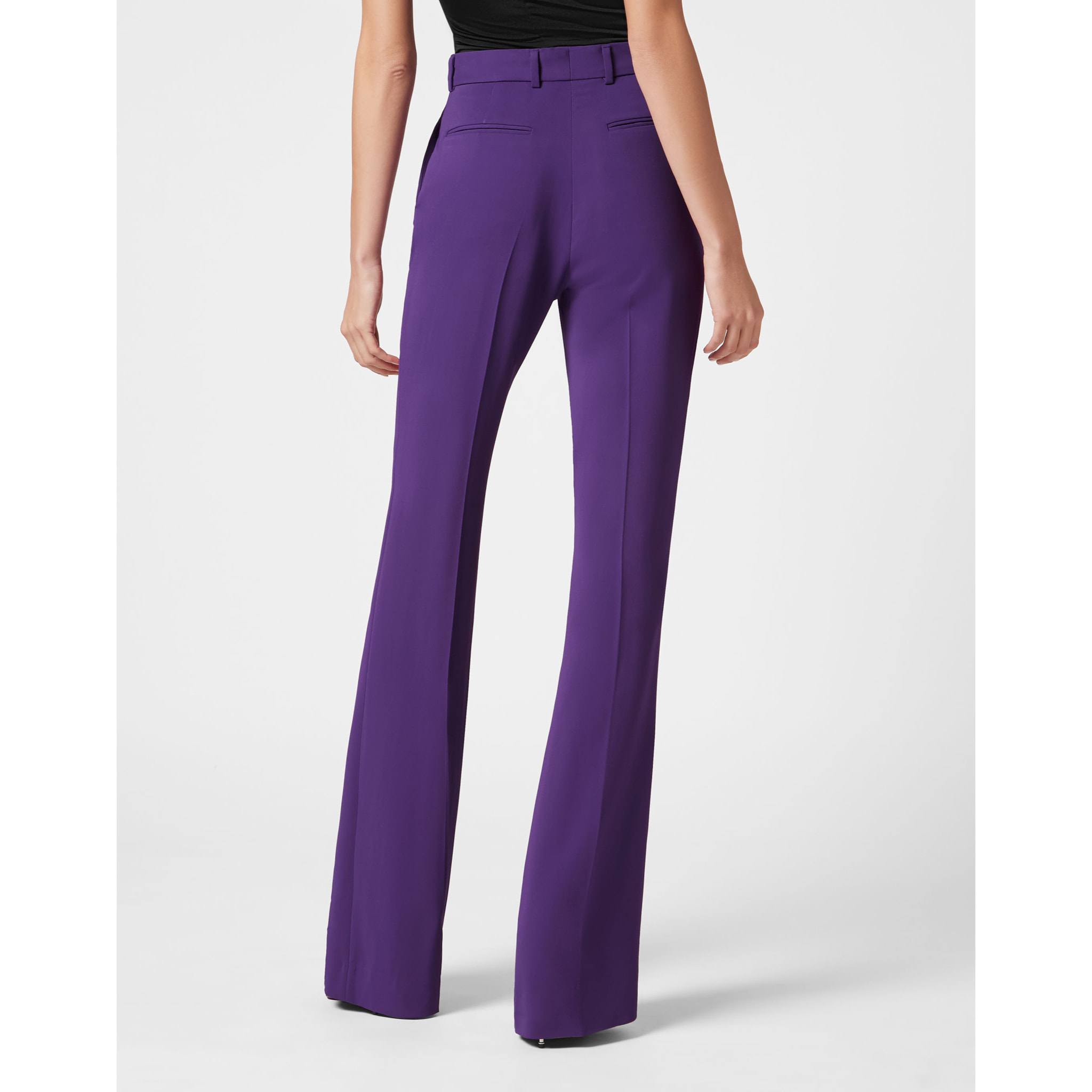 PHILIPP PLEIN Trousers