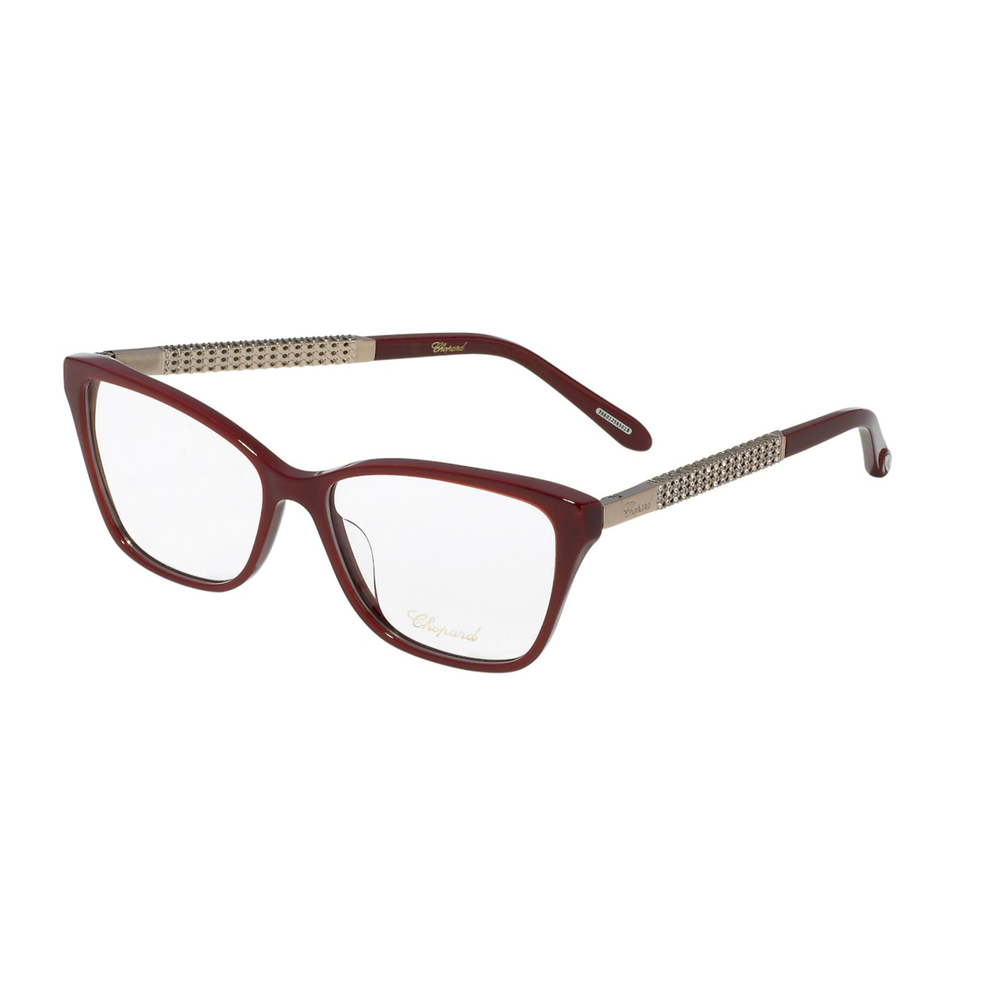 Montura de gafas Chopard Mujer VCH282S-560U50