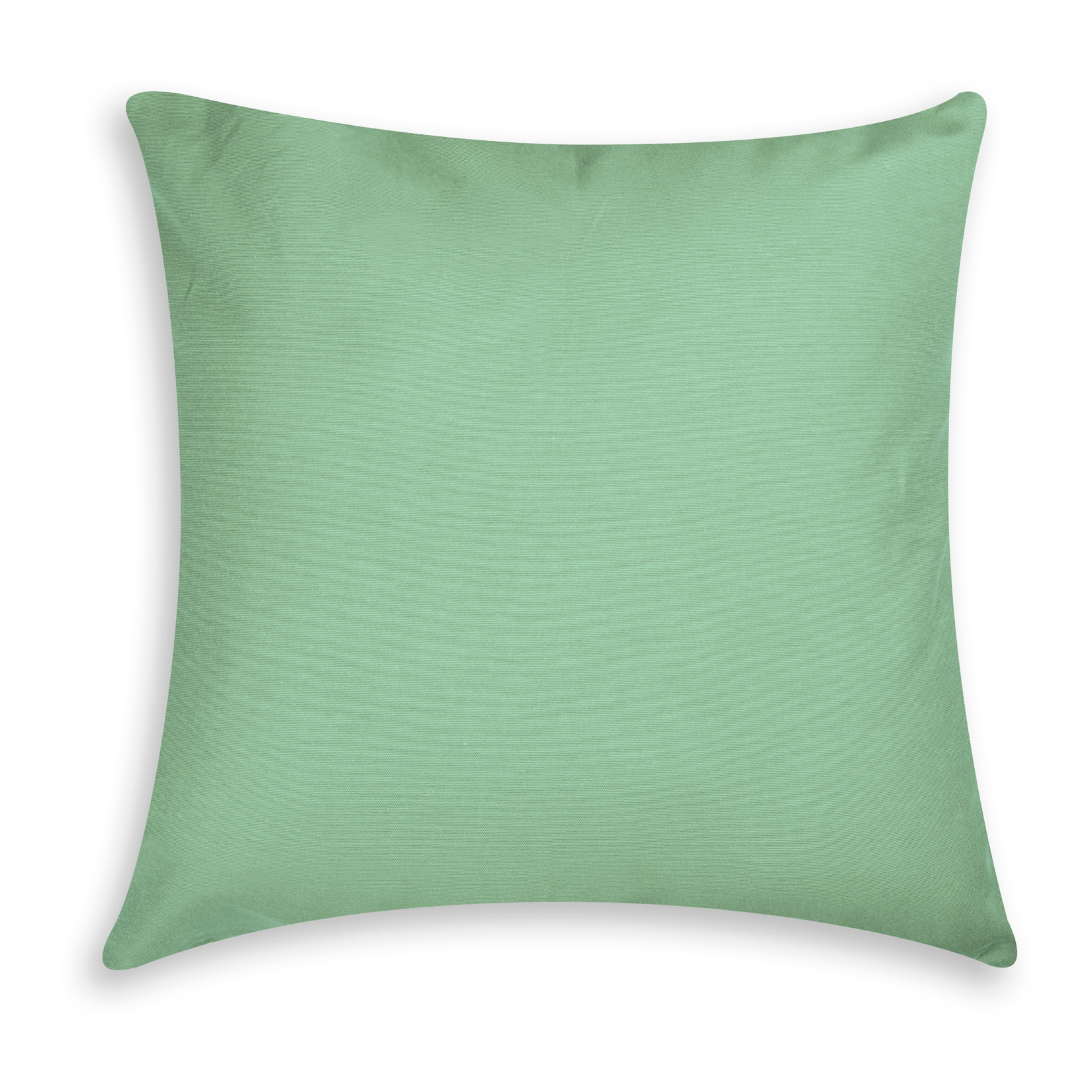 Cuscino arredo Excelsa – Peanuts Shiny And Bright, Cotone verde