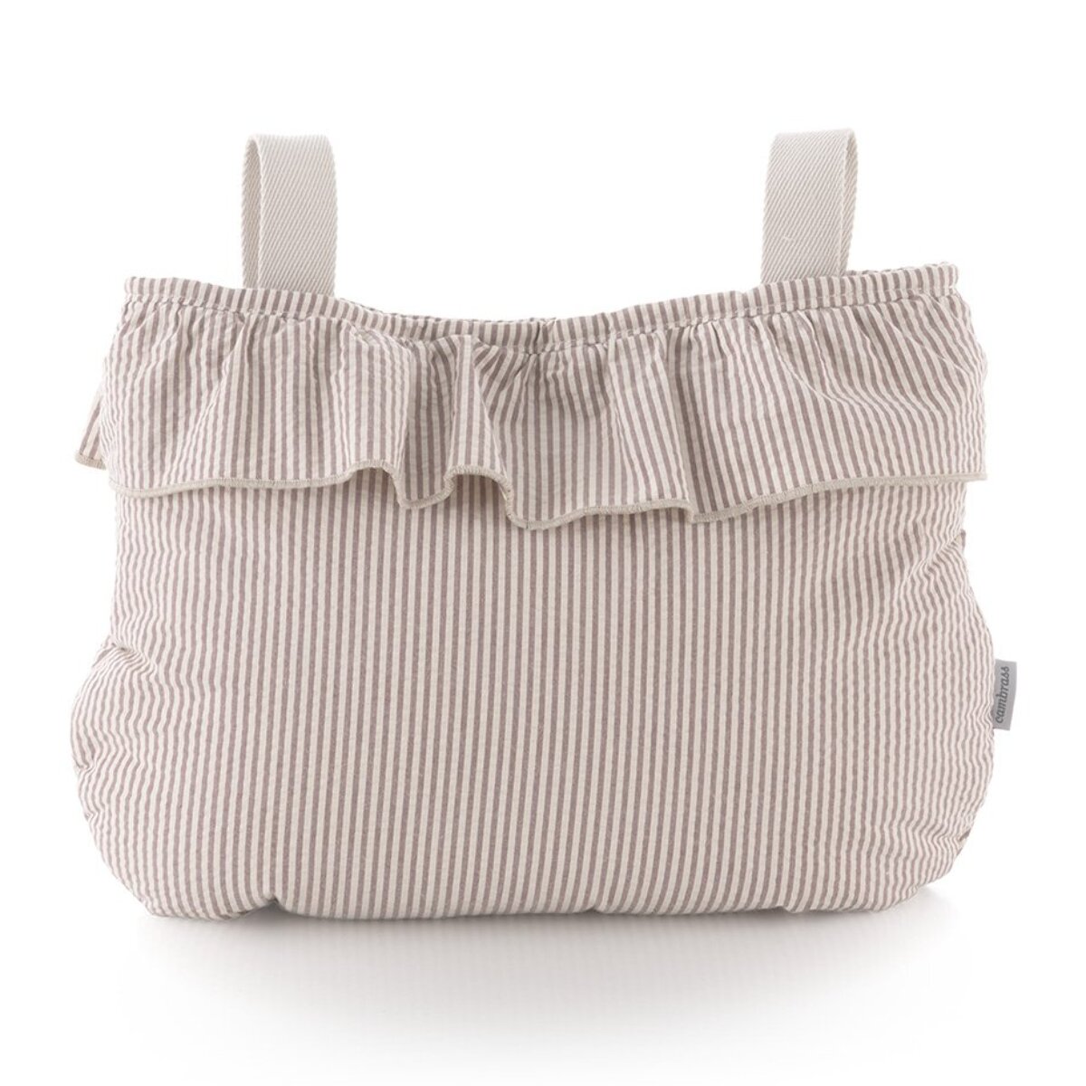 Cambrass Bolso Organizador Boho Candela