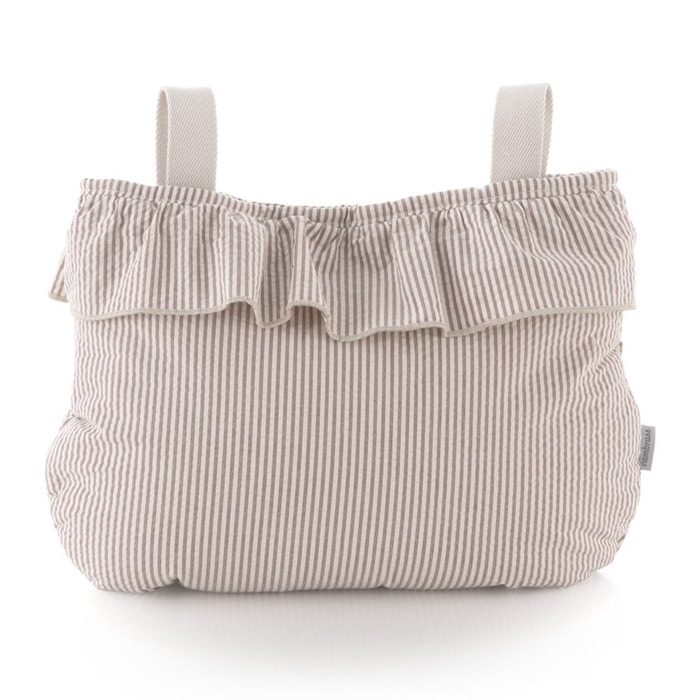 Cambrass Bolso Organizador Boho Candela