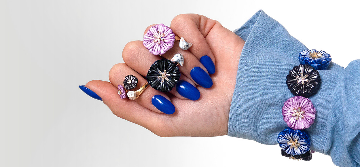 NACH en vente flash chez VEEPEE