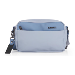 Bolso 2 compartimentos VEGA