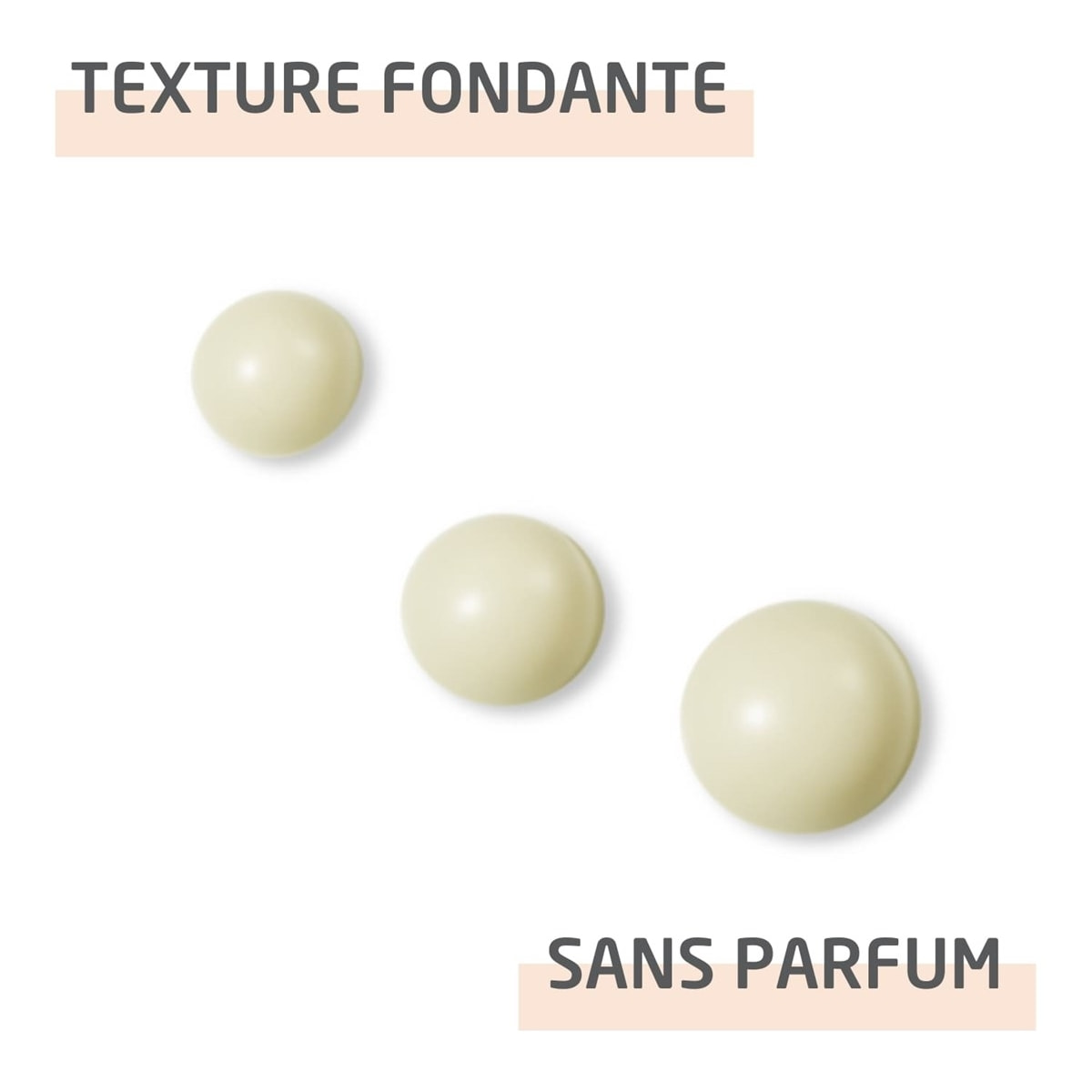 WELEDA - Duo Soin Yeux & Lèvres redensifiant GENTIANE BLEUE ET EDELWEISS - Soin anti-âge redensifiant spécialement formulé pour les femmes dès 50 ans - Réduit les poches et les cernes, redéfinit le contour des yeux et des lèvres - NATRUE - 2x10 ml