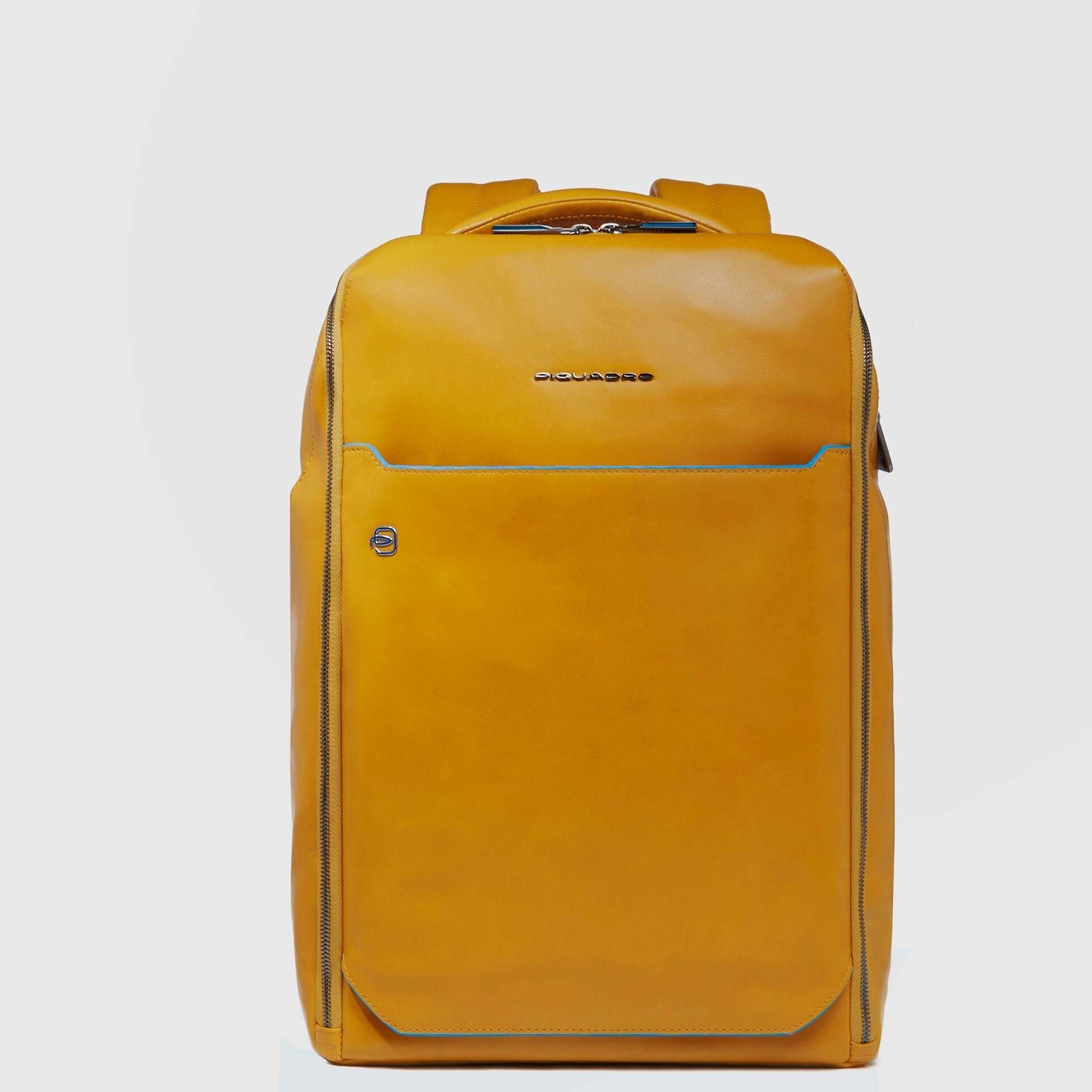Piquadro Zaino porta pc 14" personalizzabile
