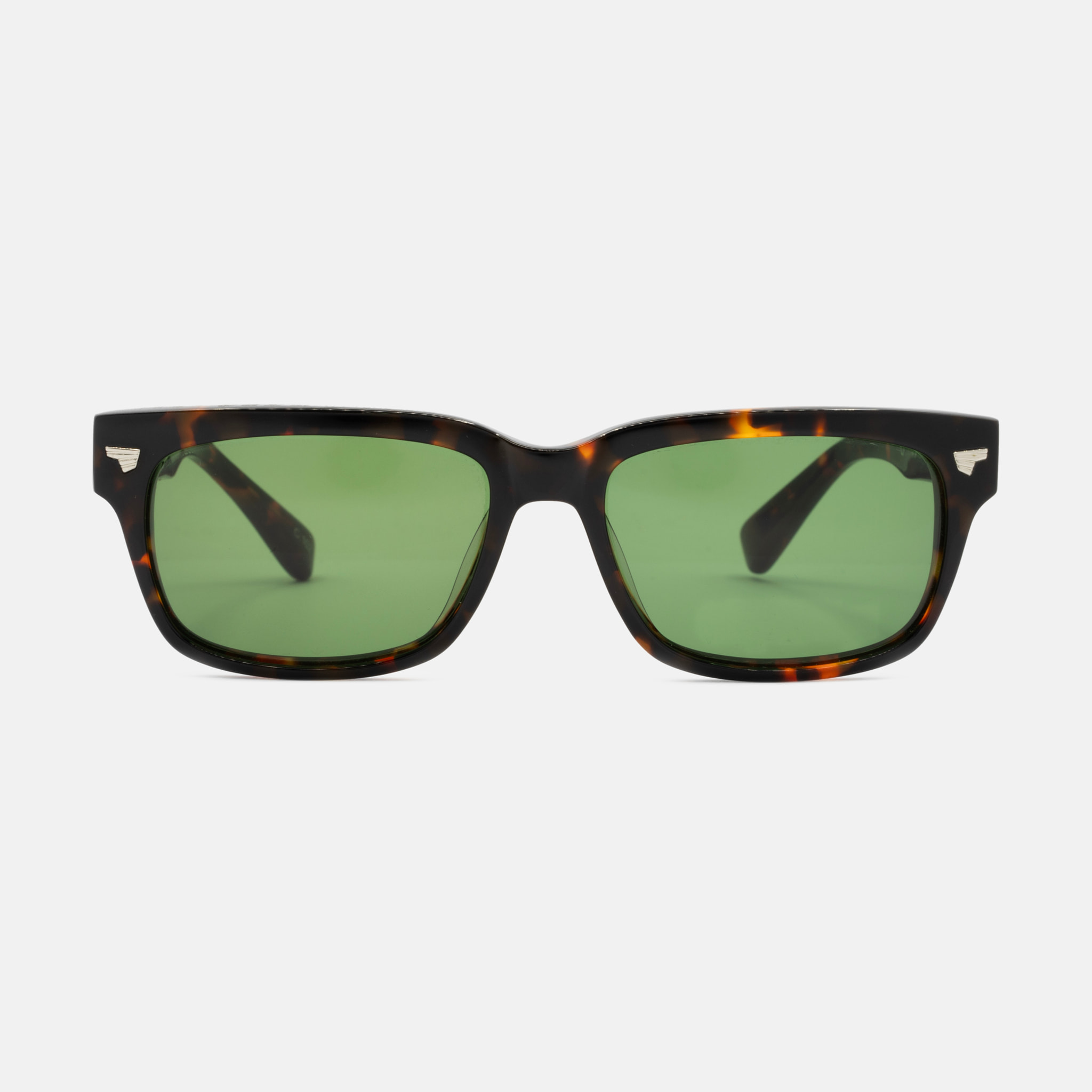 Gafas de Sol de Acetato Superdry Officer C102 Unisex Talla 54 mm