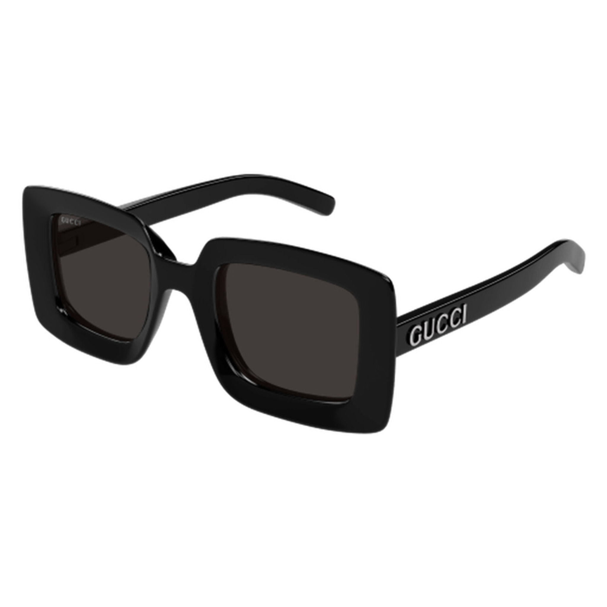 GAFAS DE SOL GUCCI® GG1718S-001
