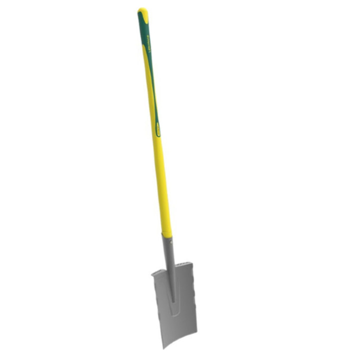 Louchet Senlis Novamax manche pomme LEBORGNE - 312283