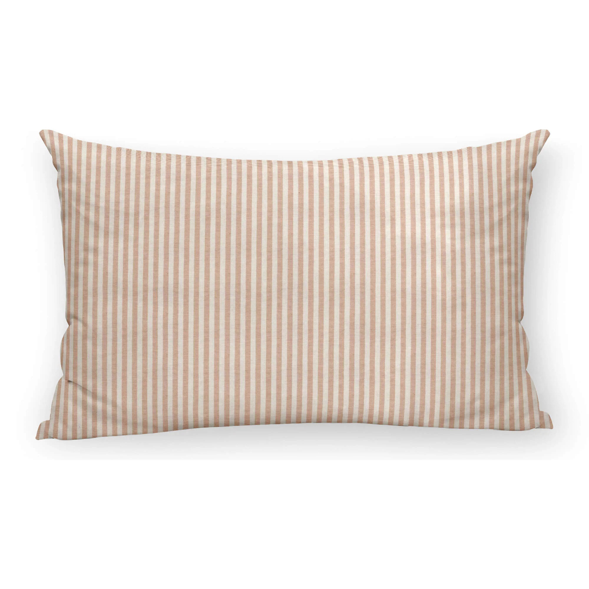 Housse de coussin Bande 50-11 - 30x50 cm