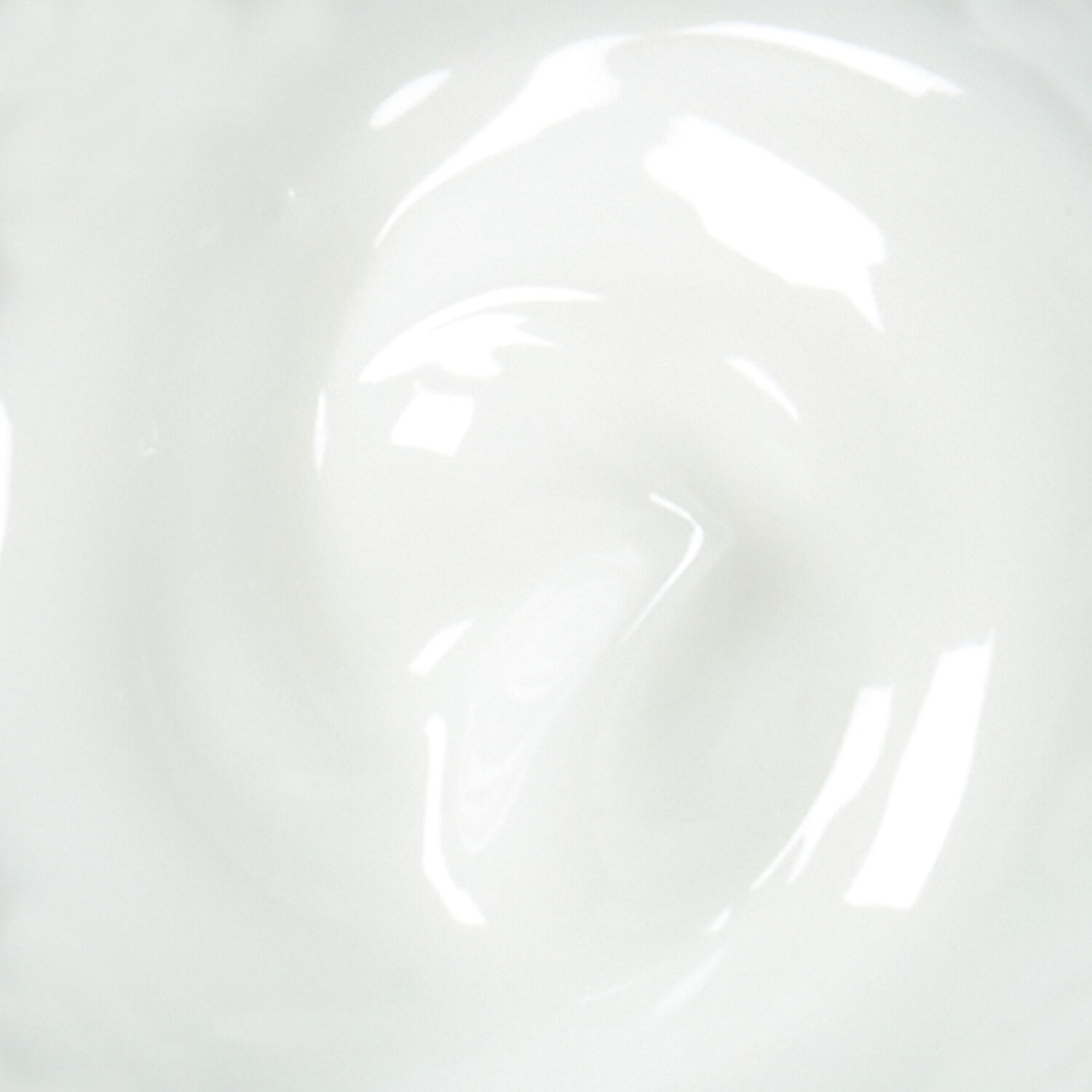 Hyaluronic Dew Cream - Crème à l'acide hyaluronique