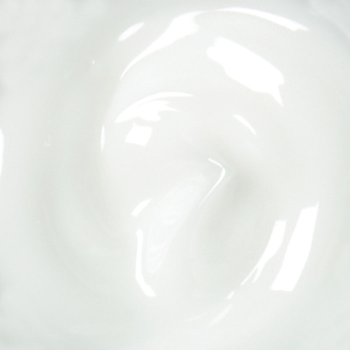 Hyaluronic Dew Cream - Crème à l'acide hyaluronique