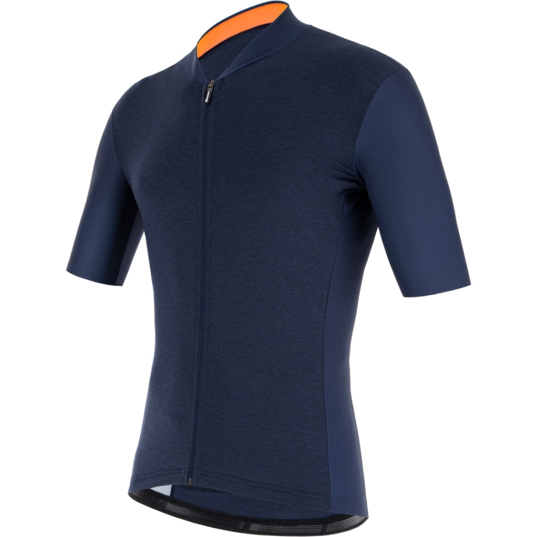 Colore - Maillot - Nautica - Homme