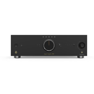 Amplificateur HiFi ONKYO A50BMMM