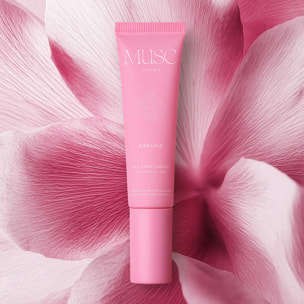 Fleur de Sakura - Gel Parfumant 30 g