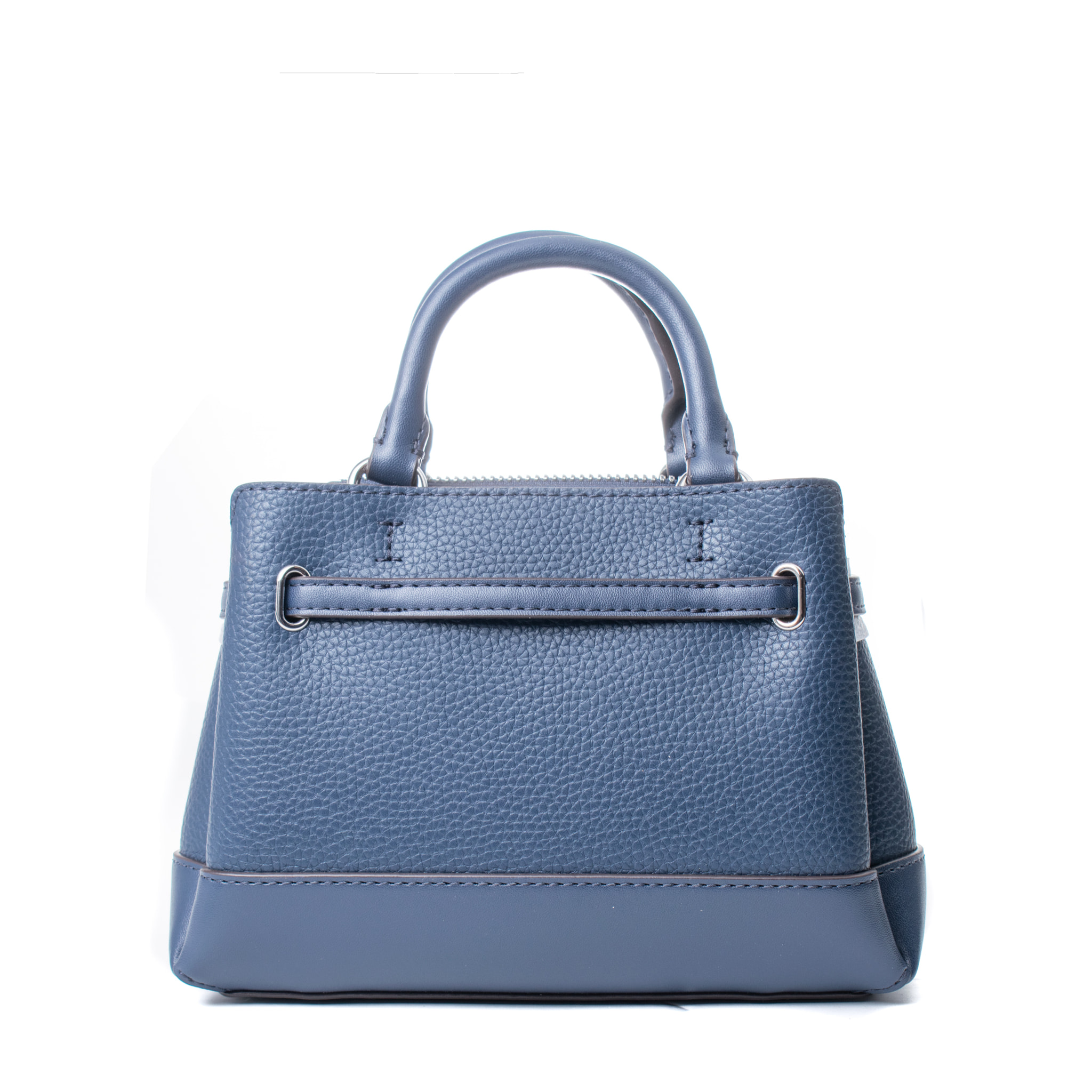 Michael Kors Bolso para Mujer 35F4S6RC0T-NAVY