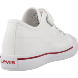 SNEAKERS LEVI'S VORI0166T