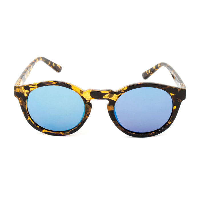 Gafas de sol Londonbe Unisex LB7992851112420