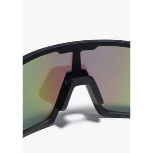 Gafas de Sol Wind D.Franklin