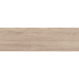Rouleau revêtement adhésif vinyle au mètre - Sticker lavable Cuisine Meuble Armoire Porte - BOIS D'ARDENNE