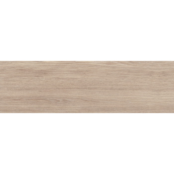 Rouleau revêtement adhésif vinyle au mètre - Sticker lavable Cuisine Meuble Armoire Porte - BOIS D'ARDENNE