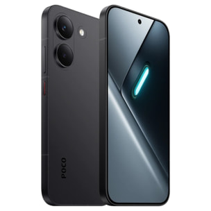 Xiaomi POCO X8 Pro Versión Global