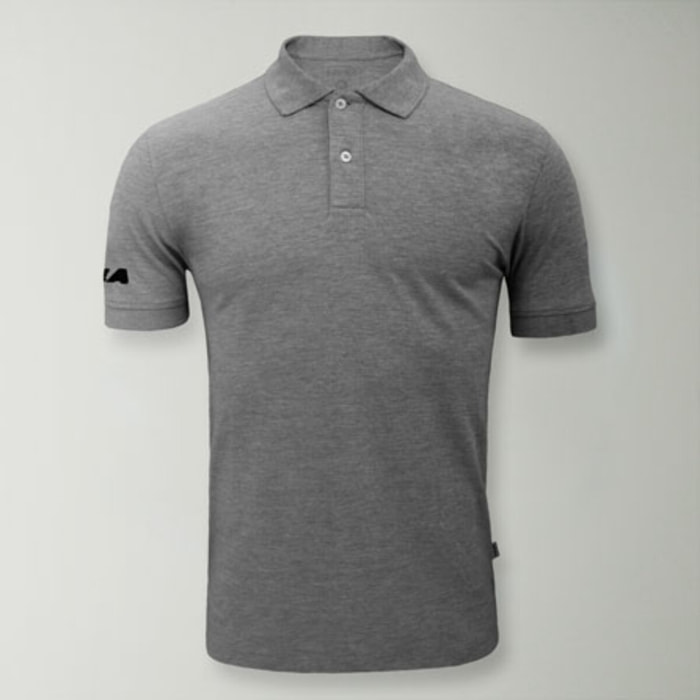 POLO ARIETE