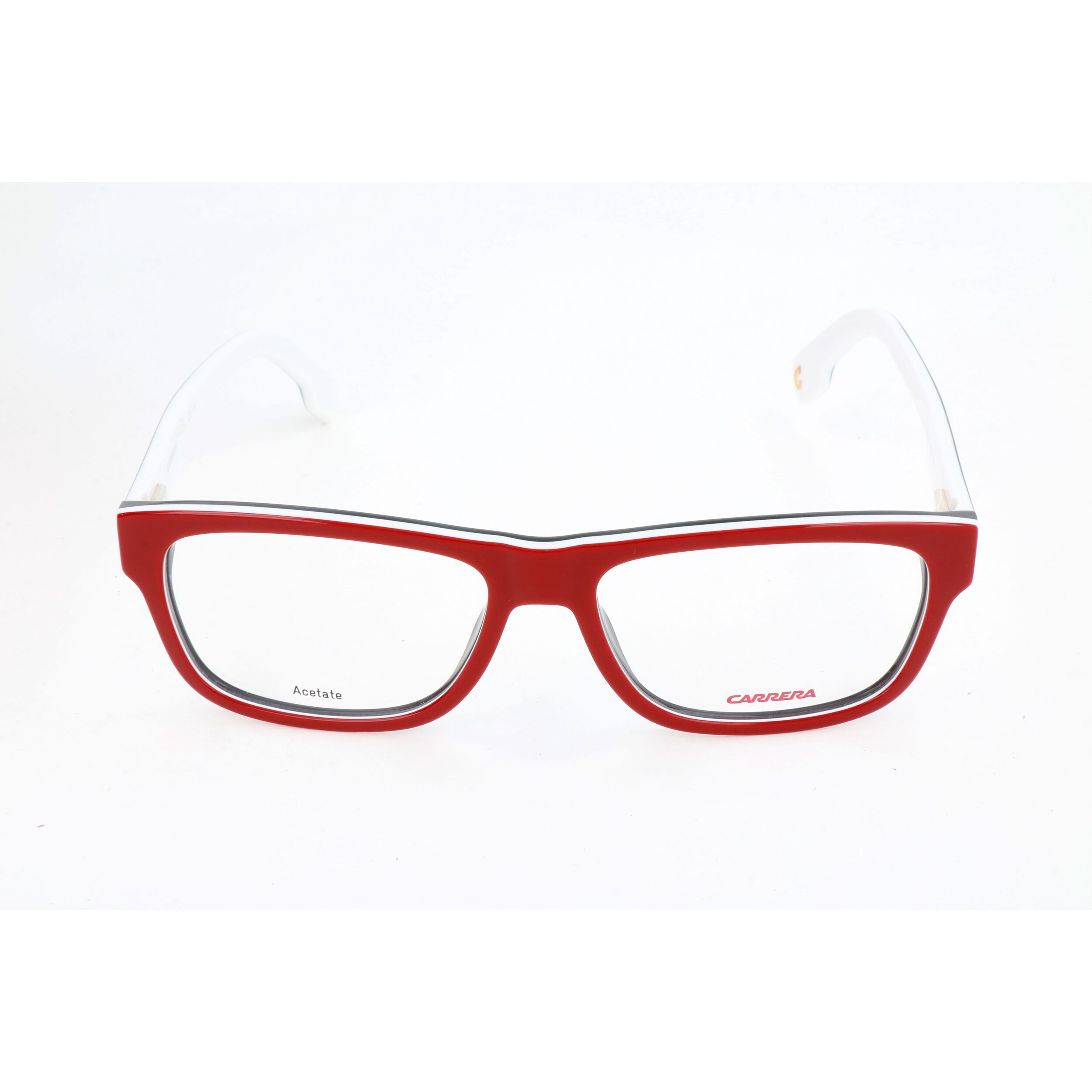 Montura de gafas Carrera Unisex CARRERA-1102-V-8RR-54