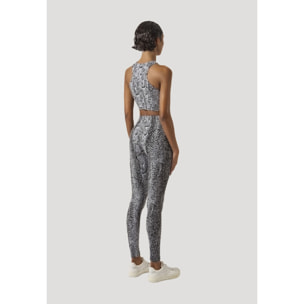 Leggings Seamless Python