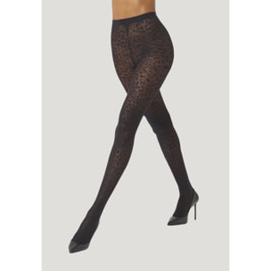 Collant Pantera Tights