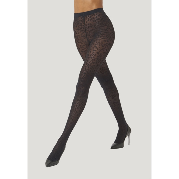Collant Pantera Tights