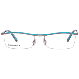 Montura de gafas Dsquared2 Mujer DQ5001-008-53