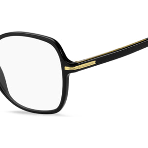 Gafas de Vista Hugo Boss 1658 807 de Acetato Mujer 54 mm