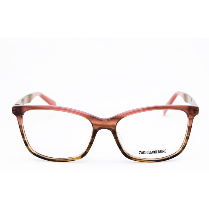 Montura de gafas Zadig&voltaire Mujer VZV126-0ACN