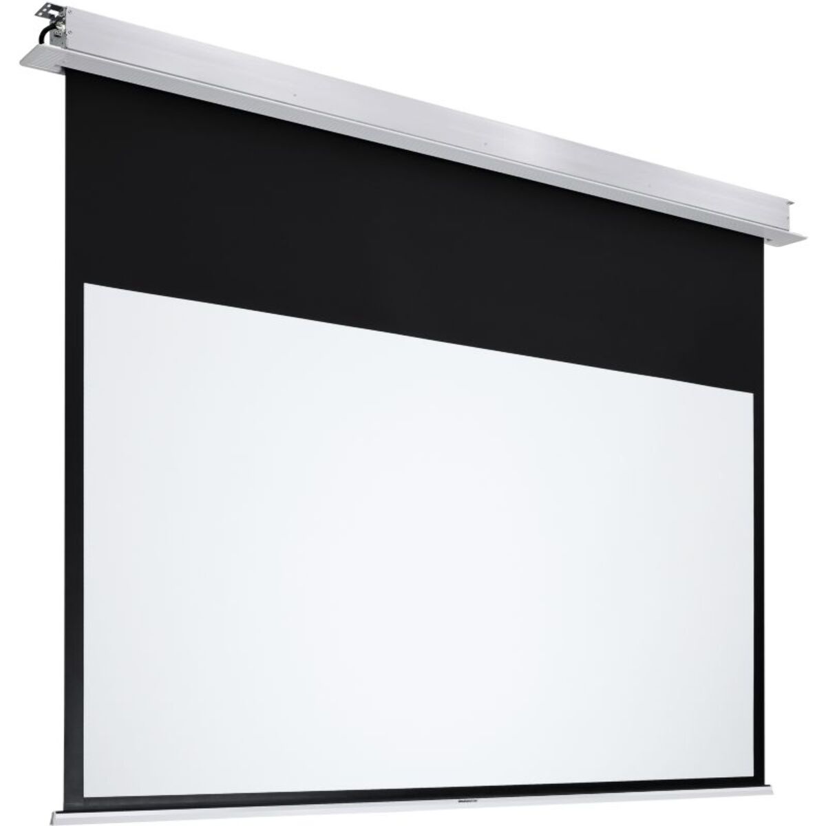 Ecran de projection LUMENE Show Place HD 240 C