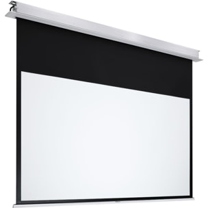 Ecran de projection LUMENE Show Place HD 240 C