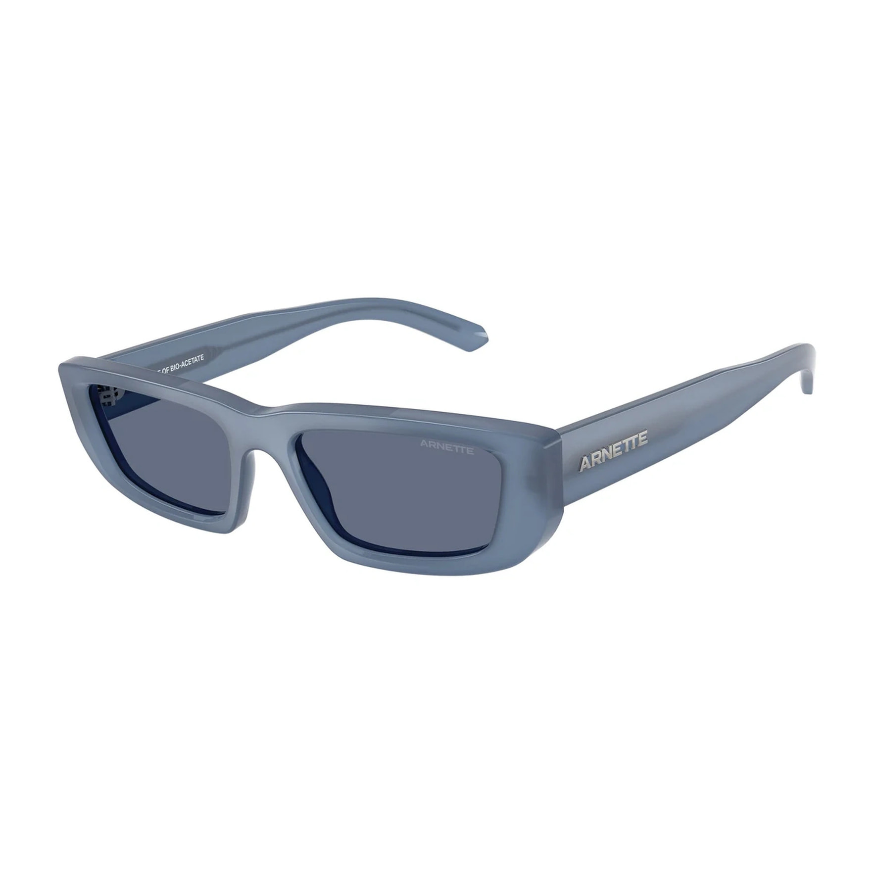 Gafas de sol Arnette Mujer AN4357-124872
