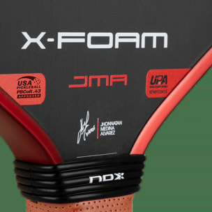 Pala Pickleball X-FOAM JMA 16mm