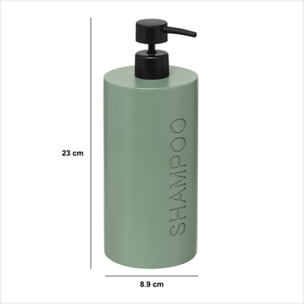 Distributeur à savon 1L