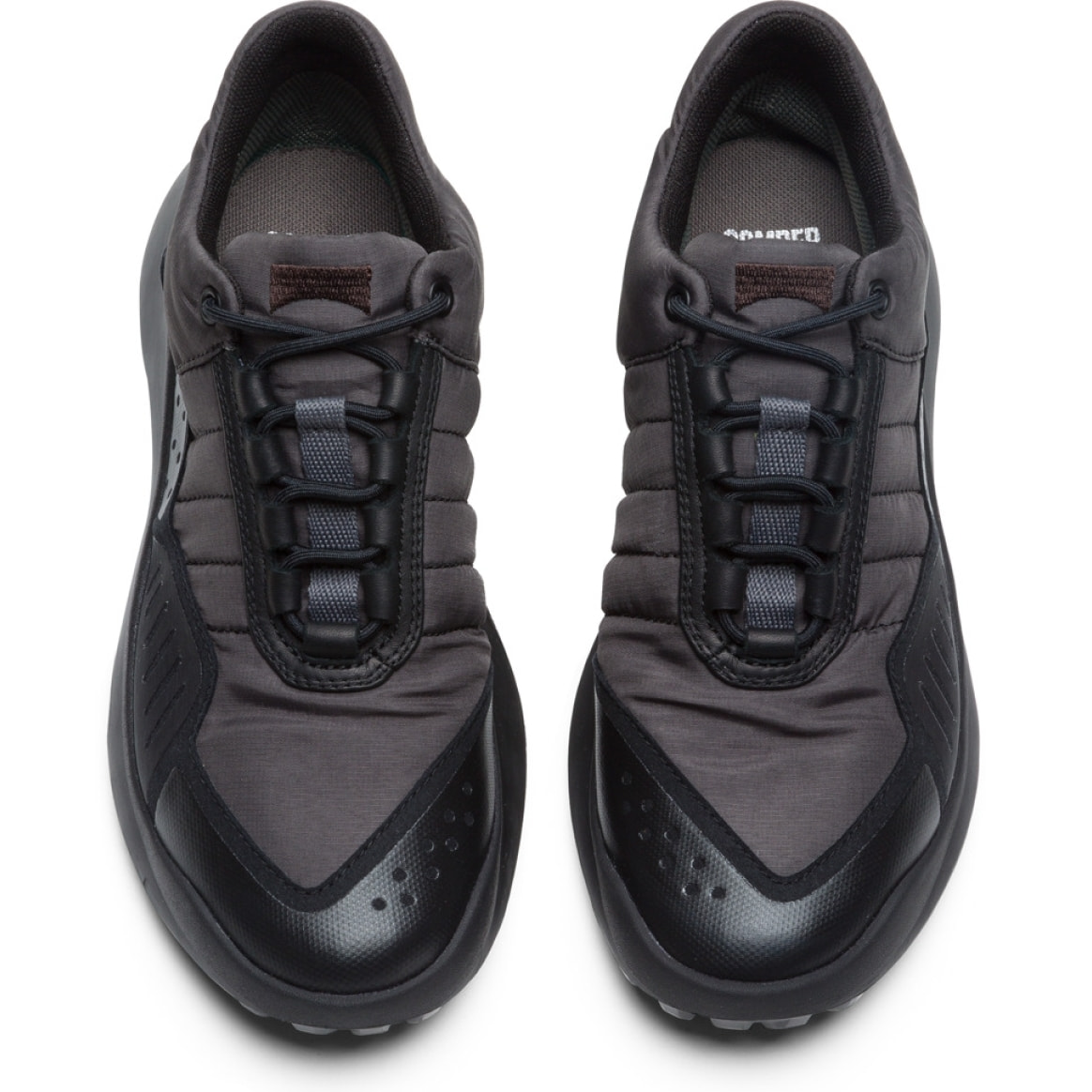 CAMPER CRCLR - Sneakers Mujer Multicolor