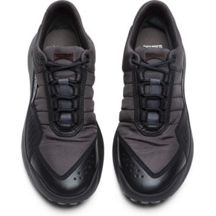 CAMPER CRCLR - Sneakers Mujer Multicolor