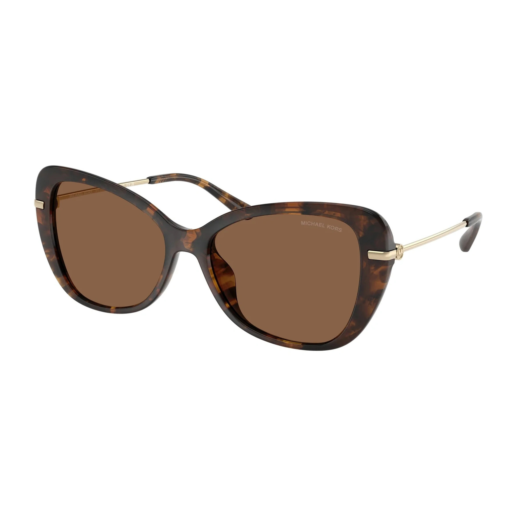 Gafas de sol Michael Kors Mujer MK2230U-30063G