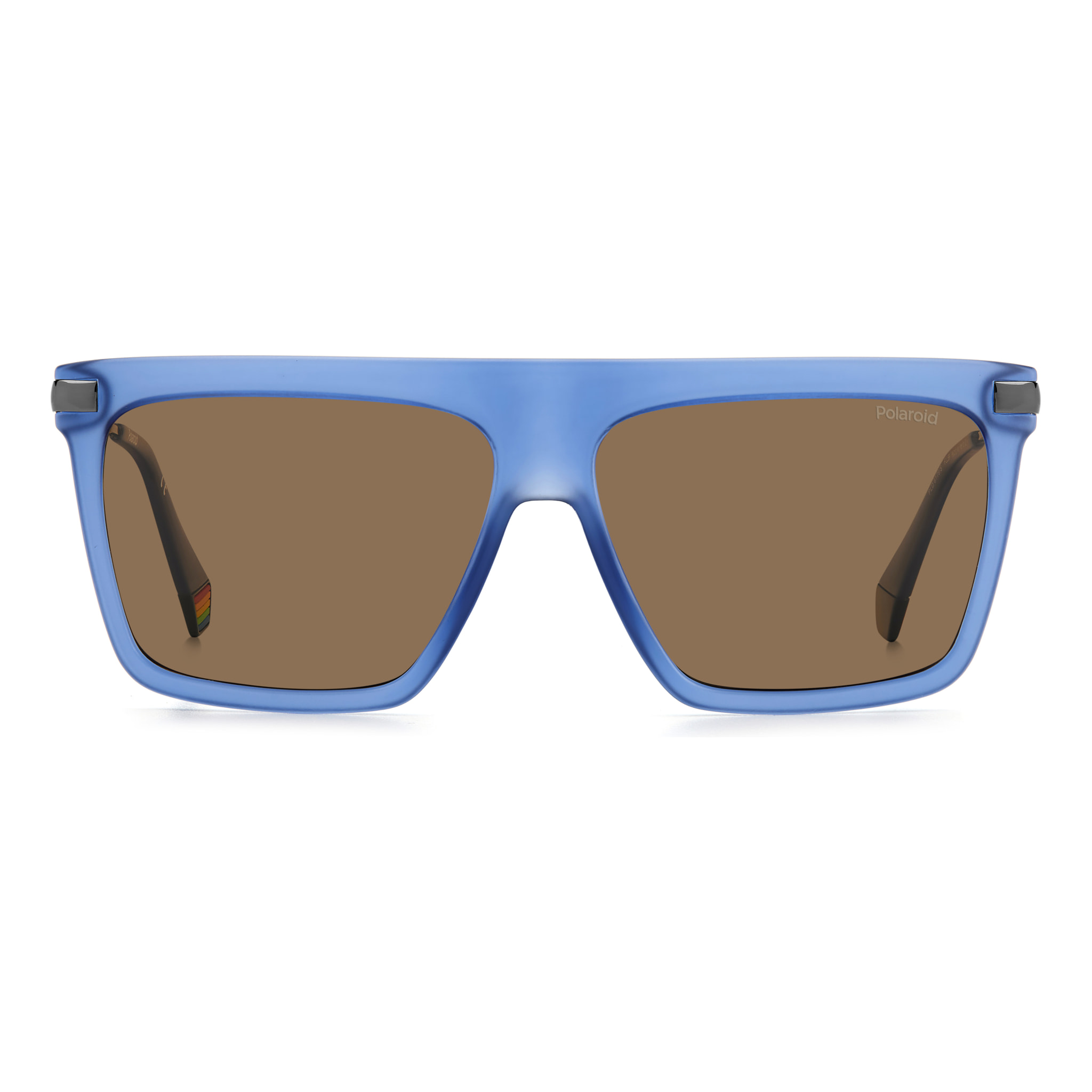 Gafas de sol Polaroid Hombre PLD-6179-S-FLL-SP