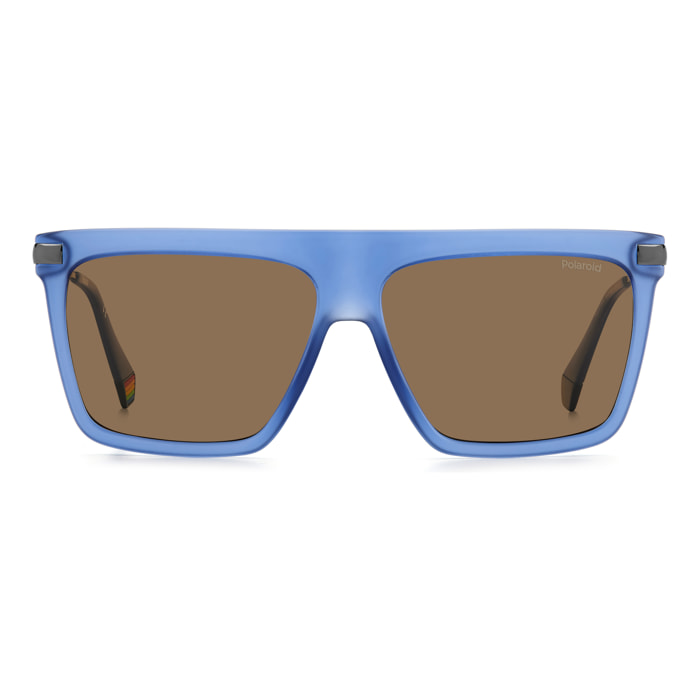 Gafas de sol Polaroid Hombre PLD-6179-S-FLL-SP