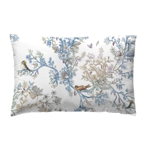 Funda de almohada Zazu